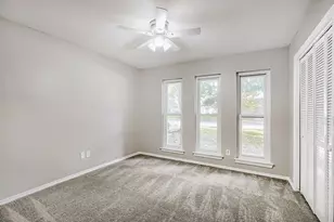 3201 Winchester Dr, Plano, TX 75075 - Photo 11
