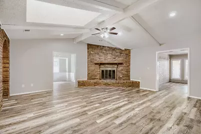 3201 Winchester Drive, Plano, TX 75075 - Photo 3
