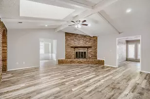 3201 Winchester Dr, Plano, TX 75075 - Photo 3