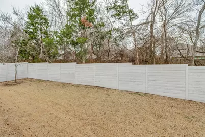 3337 Blake Drive, McKinney, TX 75071 - Photo 27