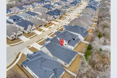 3337 Blake Drive, McKinney, TX 75071 - Photo 31
