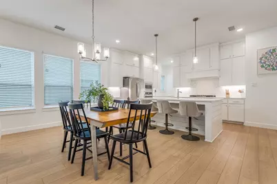 3337 Blake Drive, McKinney, TX 75071 - Photo 7