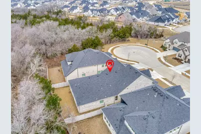 3337 Blake Drive, McKinney, TX 75071 - Photo 3