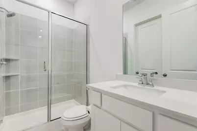 3337 Blake Drive, McKinney, TX 75071 - Photo 21