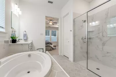 3337 Blake Drive, McKinney, TX 75071 - Photo 19