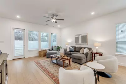 3337 Blake Drive, McKinney, TX 75071 - Photo 5