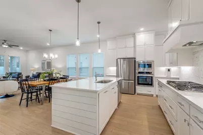 3337 Blake Drive, McKinney, TX 75071 - Photo 9