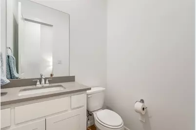 3337 Blake Drive, McKinney, TX 75071 - Photo 25