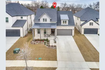 3337 Blake Drive, McKinney, TX 75071 - Photo 29