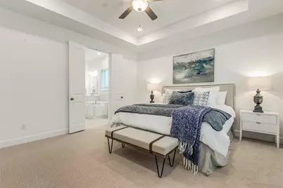 3337 Blake Drive, McKinney, TX 75071 - Photo 17