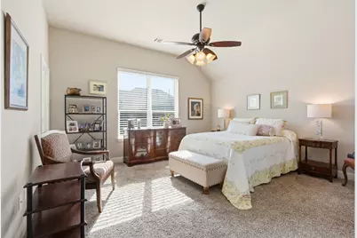 2038 Clive Drive, Granbury, TX 76048 - Photo 23