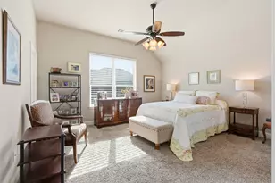 2038 Clive Dr, Granbury, TX 76048 - Photo 23