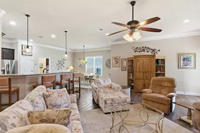 2038 Clive Drive, Granbury, TX 76048 - Photo 17