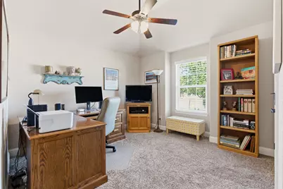 2038 Clive Drive, Granbury, TX 76048 - Photo 5