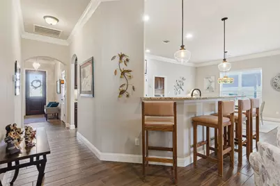 2038 Clive Drive, Granbury, TX 76048 - Photo 21