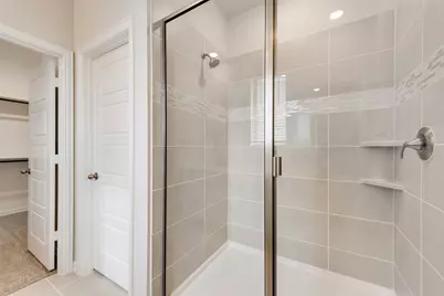 1411 Lowe Pond Street, Forney, TX 75126 - Photo 19