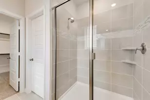 1411 Lowe Pond St, Forney, TX 75126 - Photo 19