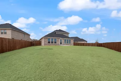 1411 Lowe Pond Street, Forney, TX 75126 - Photo 29