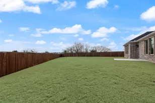 1411 Lowe Pond St, Forney, TX 75126 - Photo 31