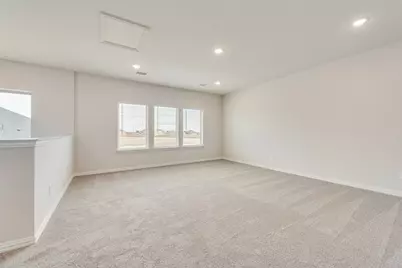 1411 Lowe Pond Street, Forney, TX 75126 - Photo 21