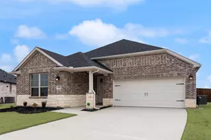 1411 Lowe Pond St, Forney, TX 75126 - Photo 5