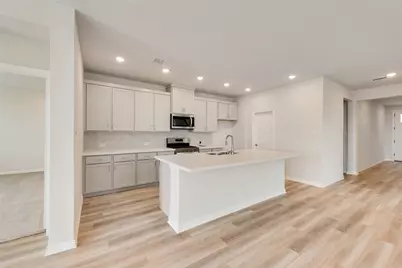 1411 Lowe Pond Street, Forney, TX 75126 - Photo 7