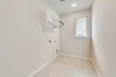 1411 Lowe Pond Street, Forney, TX 75126 - Photo 27