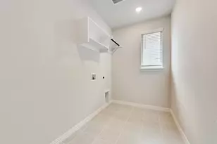 1411 Lowe Pond St, Forney, TX 75126 - Photo 27