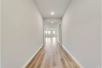 1411 Lowe Pond Street, Forney, TX 75126 - Photo 13