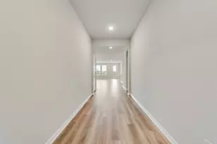 1411 Lowe Pond St, Forney, TX 75126 - Photo 13