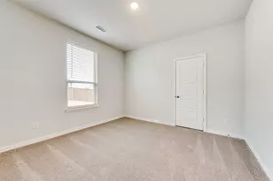 1411 Lowe Pond St, Forney, TX 75126 - Photo 25