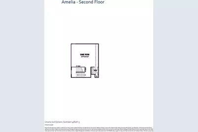 1411 Lowe Pond Street, Forney, TX 75126 - Photo 33