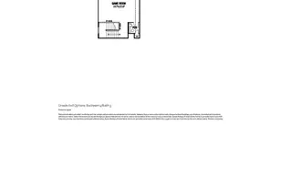 1411 Lowe Pond St, Forney, TX 75126 - Photo 33