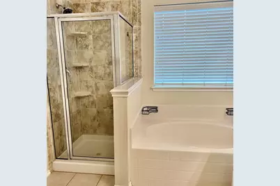 203 Waterford Drive, Wylie, TX 75098 - Photo 15