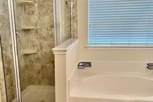 203 Waterford Dr, Wylie, TX 75098 - Photo 15