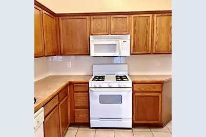 203 Waterford Drive, Wylie, TX 75098 - Photo 11