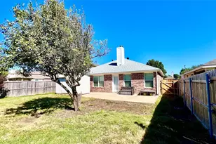 203 Waterford Dr, Wylie, TX 75098 - Photo 21