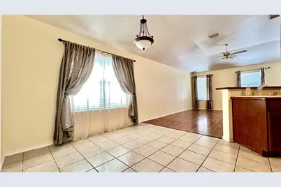 203 Waterford Drive, Wylie, TX 75098 - Photo 7