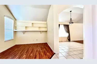 203 Waterford Drive, Wylie, TX 75098 - Photo 3