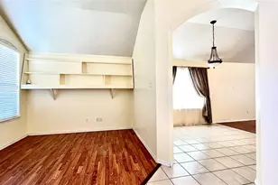 203 Waterford Dr, Wylie, TX 75098 - Photo 3