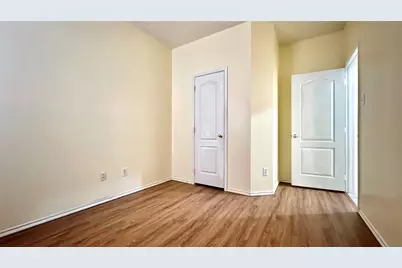 203 Waterford Drive, Wylie, TX 75098 - Photo 17