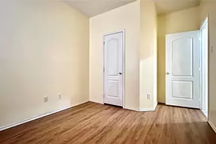 203 Waterford Dr, Wylie, TX 75098 - Photo 17