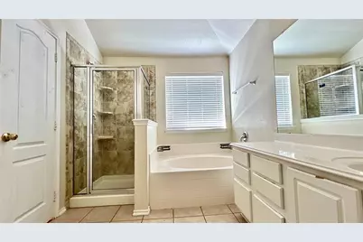 203 Waterford Drive, Wylie, TX 75098 - Photo 13