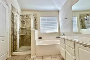 203 Waterford Dr, Wylie, TX 75098 - Photo 13