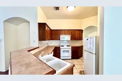 203 Waterford Drive, Wylie, TX 75098 - Photo 9