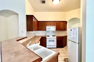 203 Waterford Dr, Wylie, TX 75098 - Photo 9