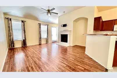 203 Waterford Drive, Wylie, TX 75098 - Photo 5