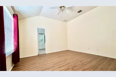 203 Waterford Drive, Wylie, TX 75098 - Photo 19