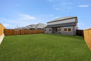 657 Tyronza Dr, Justin, TX 76247 - Photo 25