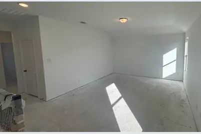 657 Tyronza Drive, Justin, TX 76247 - Photo 19